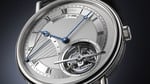 Classique tourbillon extra-plat automatique 5377pt_12_9wu